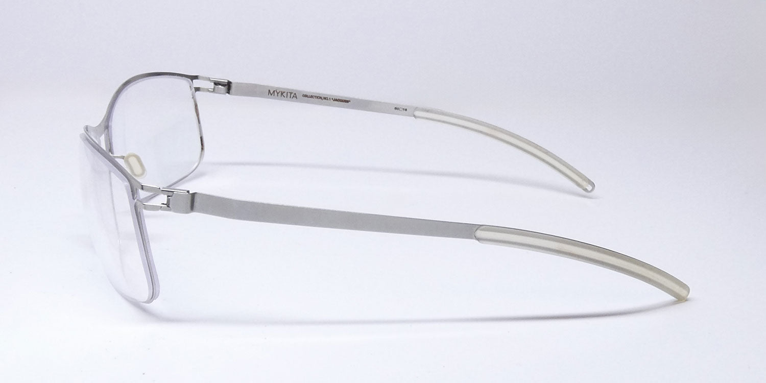 Mykita Jacques Eyeglasses by ModaFrames