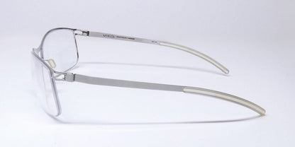 Mykita Jacques Eyeglasses by ModaFrames