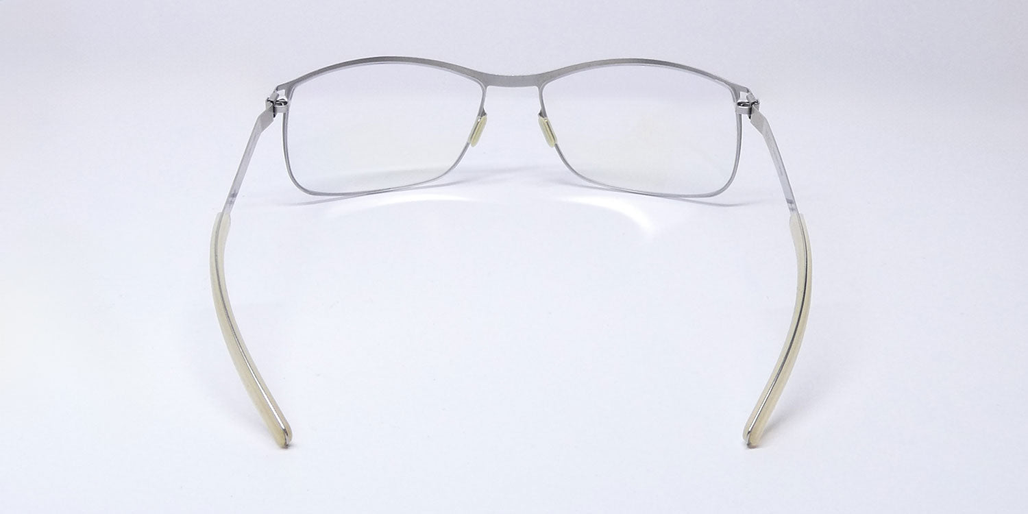 Mykita Jacques Eyeglasses by ModaFrames