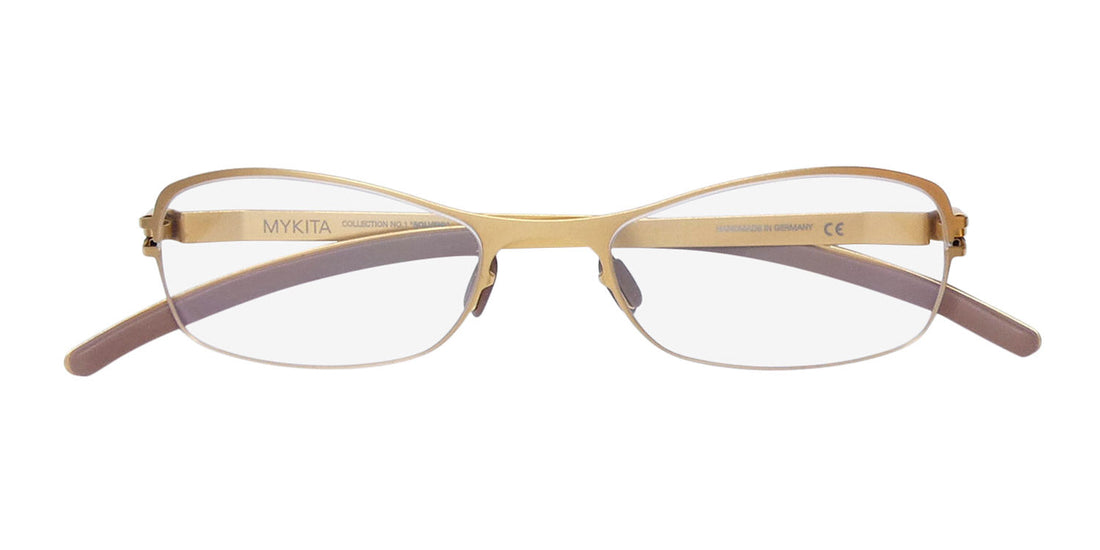 Mykita Solveig Eyeglasses by ModaFrames