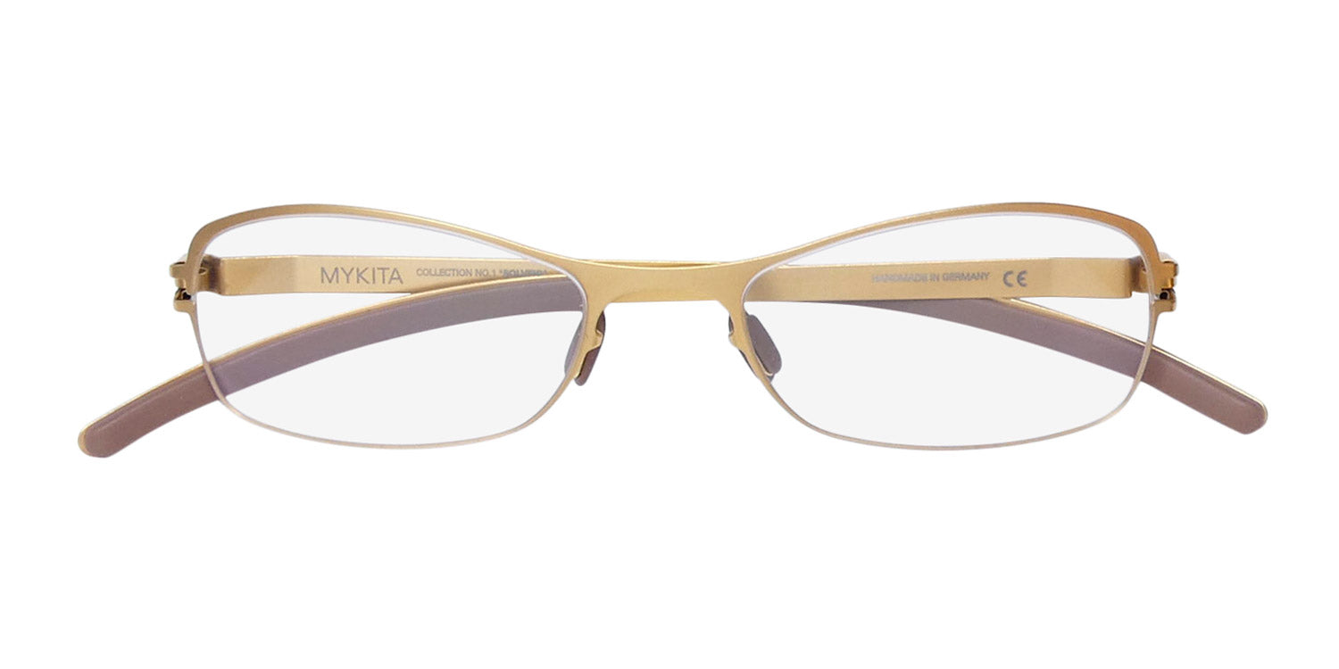 Mykita Solveig Eyeglasses by ModaFrames