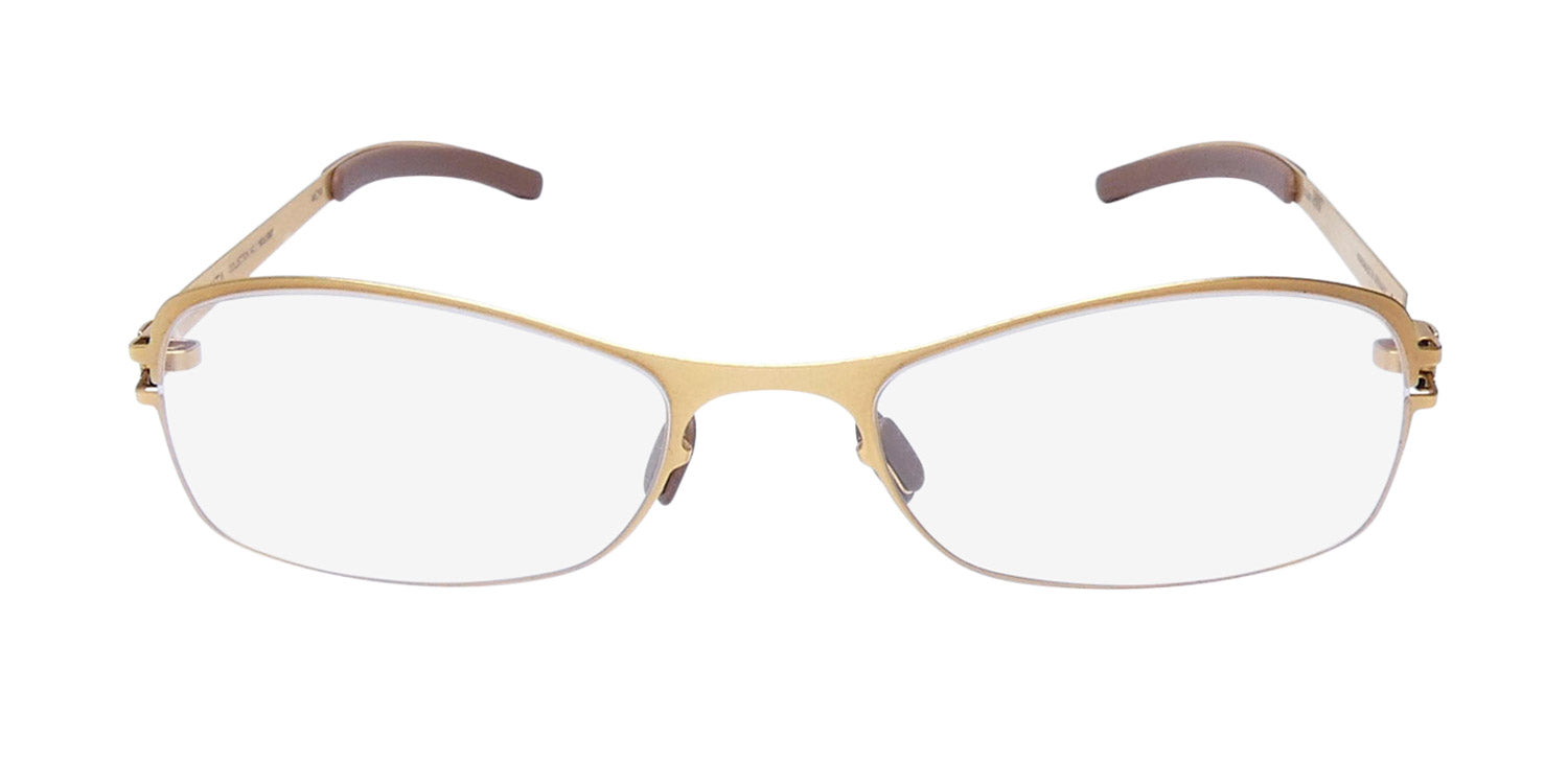 Mykita Solveig Eyeglasses by ModaFrames