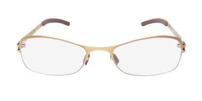 Mykita Solveig Eyeglasses by ModaFrames