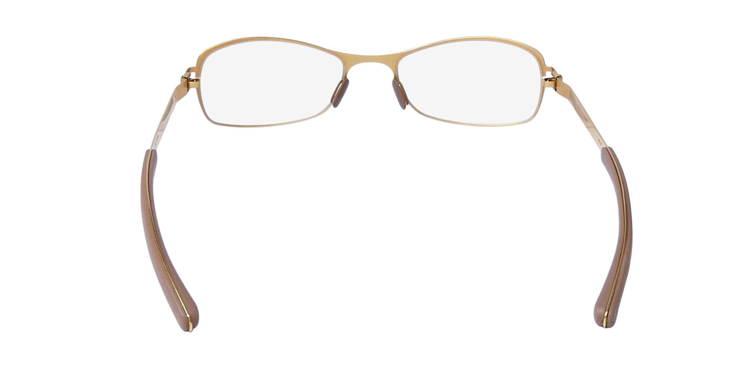 Mykita Solveig Eyeglasses by ModaFrames