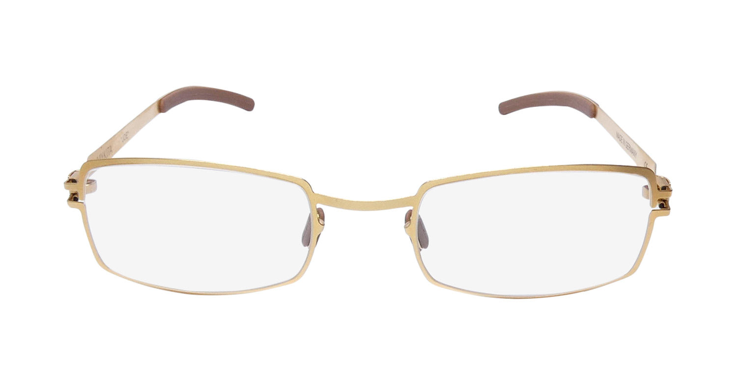 Mykita Joe Eyeglasses by ModaFrames