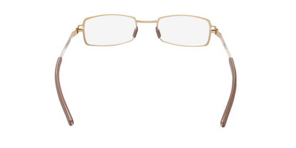 Mykita Joe Eyeglasses by ModaFrames