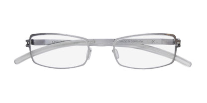 Mykita Joe Eyeglasses by ModaFrames