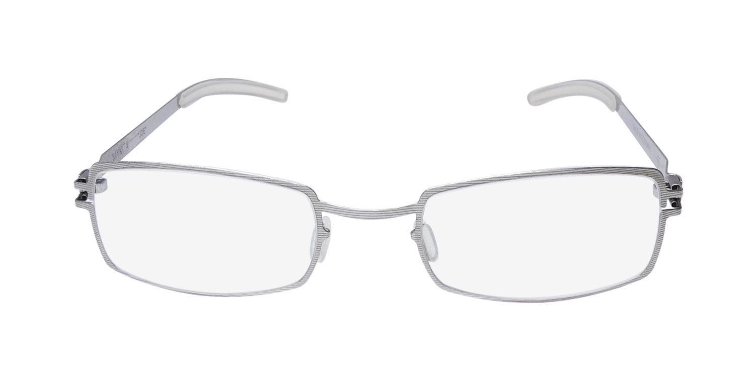 Mykita Joe Eyeglasses by ModaFrames