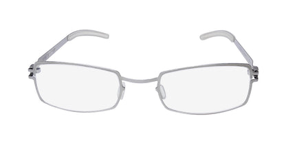 Mykita Joe Eyeglasses by ModaFrames