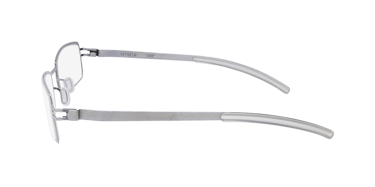 Mykita Joe Eyeglasses by ModaFrames