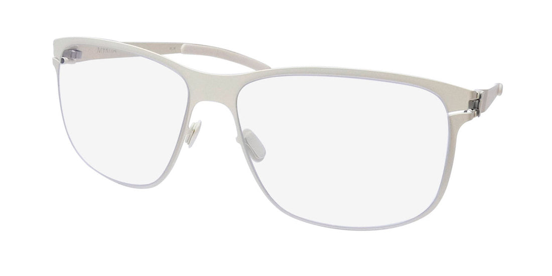 Mykita Darryl Eyeglasses by ModaFrames