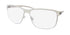 Mykita Darryl Eyeglasses by ModaFrames