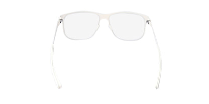 Mykita Darryl Eyeglasses by ModaFrames
