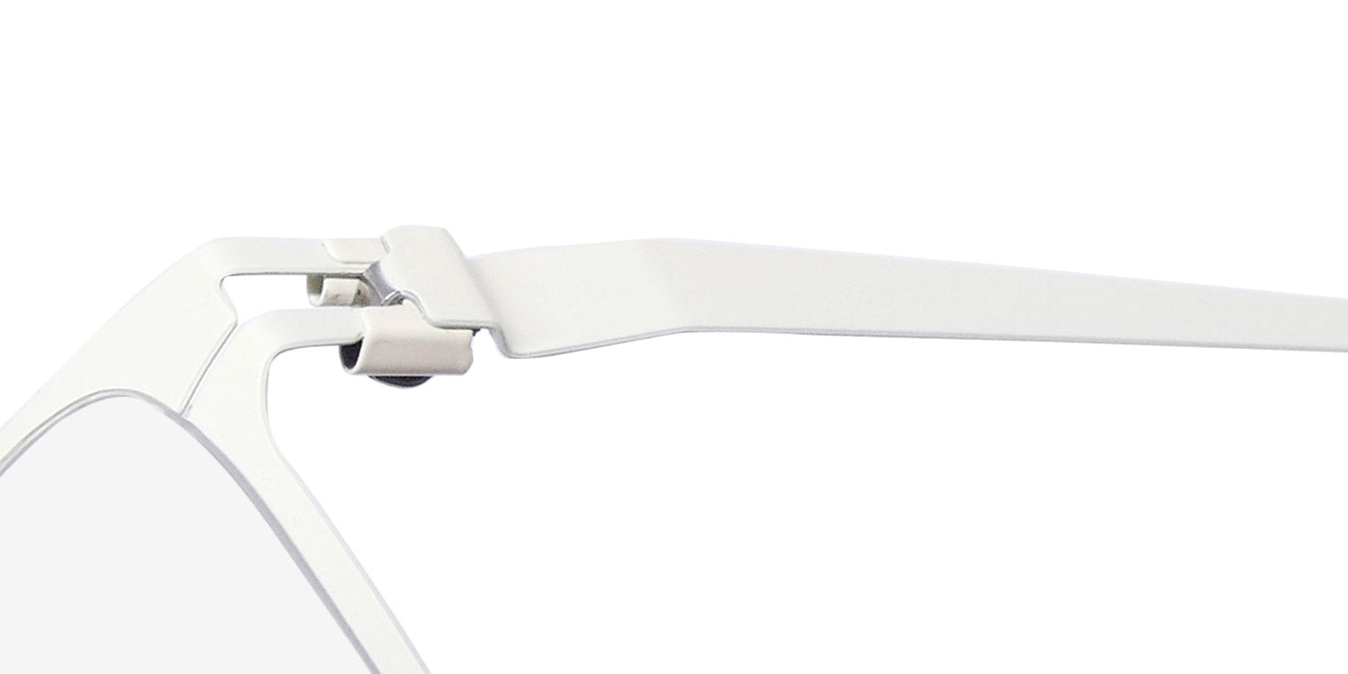 Mykita Darryl Eyeglasses by ModaFrames