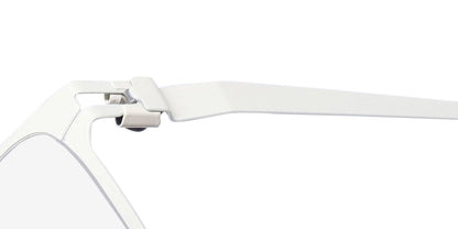 Mykita Darryl Eyeglasses by ModaFrames