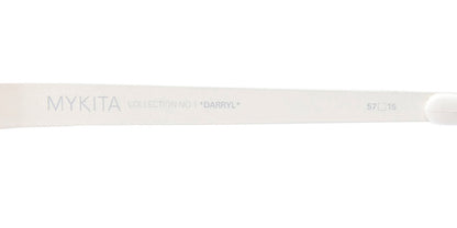 Mykita Darryl Eyeglasses by ModaFrames