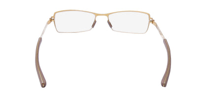Mykita Aurelia Eyeglasses by ModaFrames