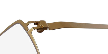 Mykita Aurelia Eyeglasses by ModaFrames