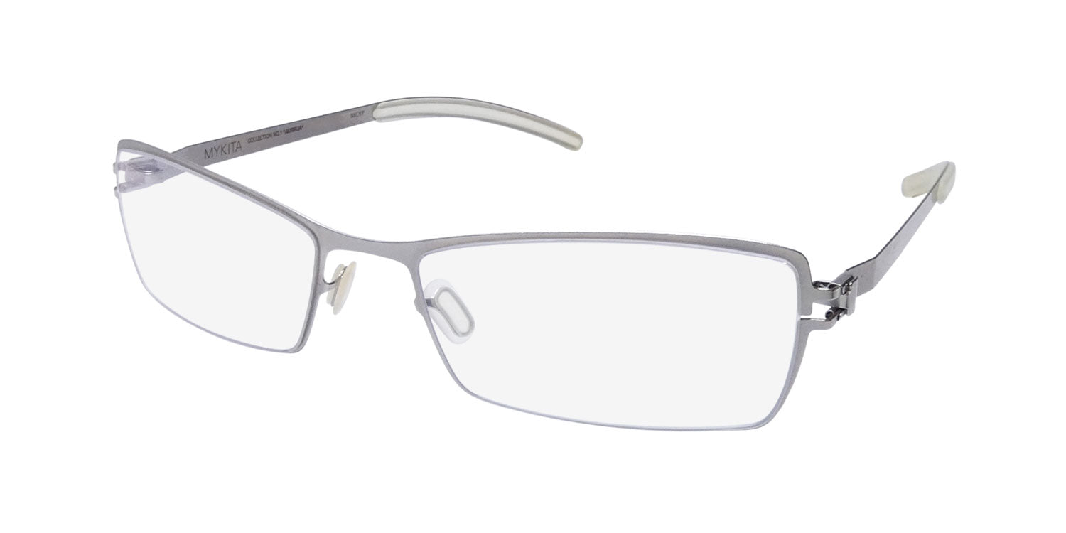 Mykita Aurelia Eyeglasses by ModaFrames