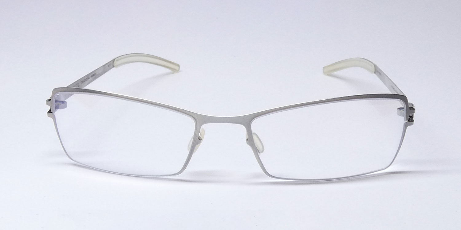 Mykita Aurelia Eyeglasses by ModaFrames