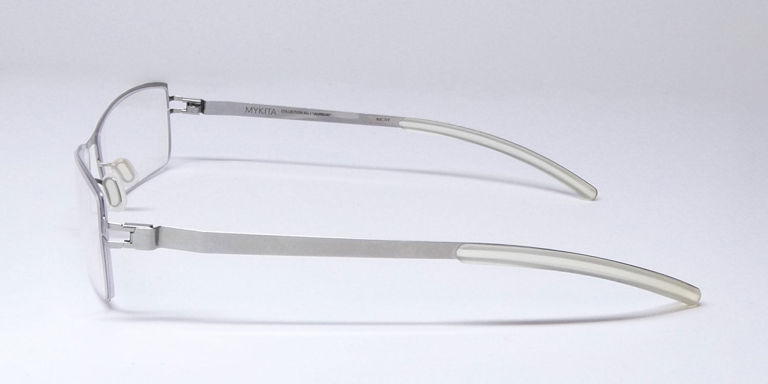 Mykita Aurelia Eyeglasses by ModaFrames
