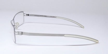 Mykita Aurelia Eyeglasses by ModaFrames