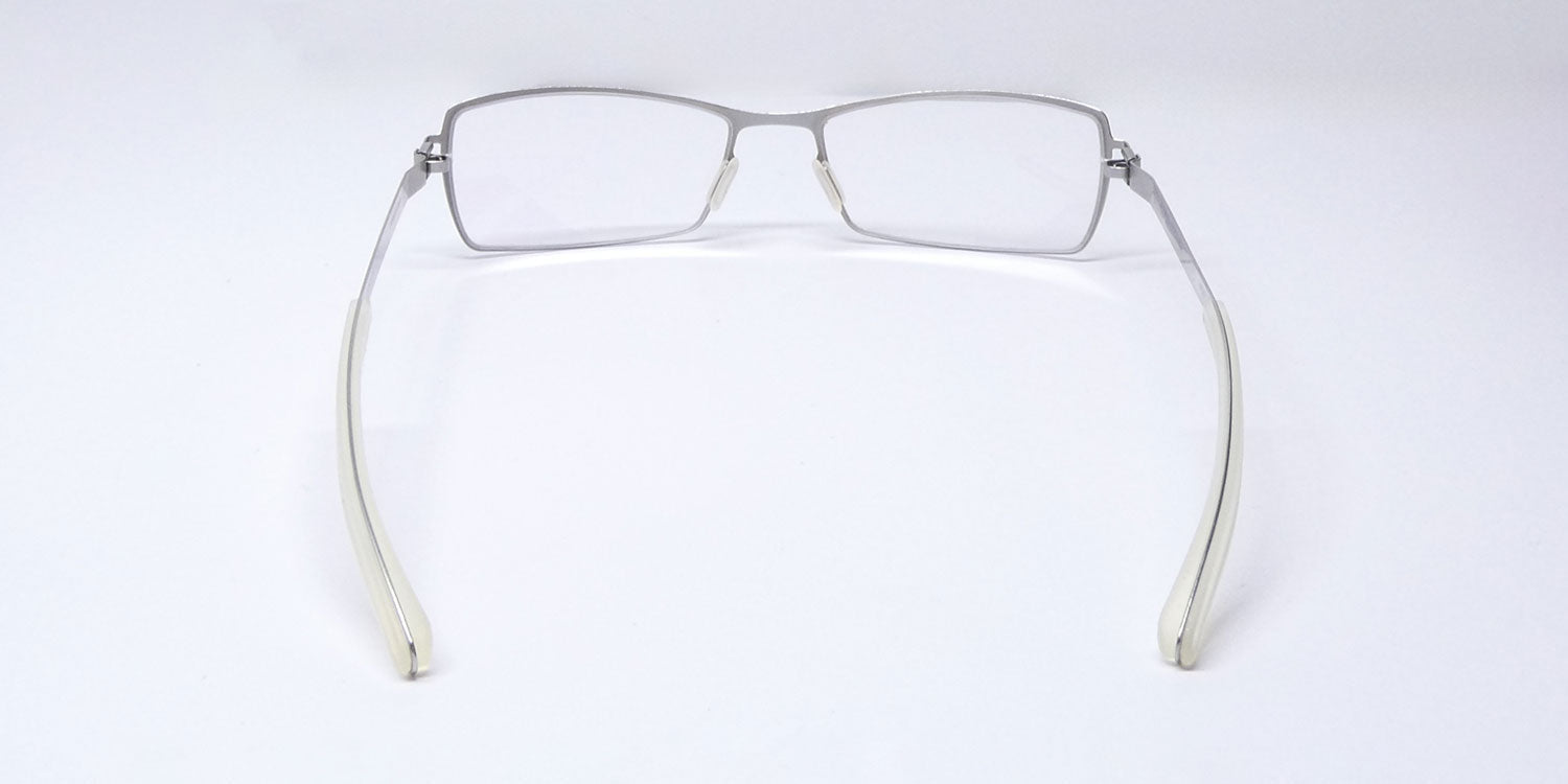 Mykita Aurelia Eyeglasses by ModaFrames