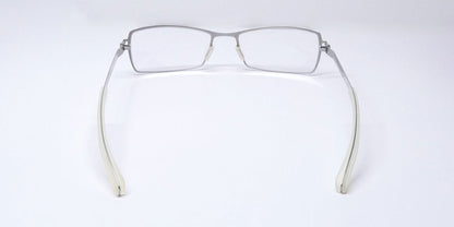 Mykita Aurelia Eyeglasses by ModaFrames