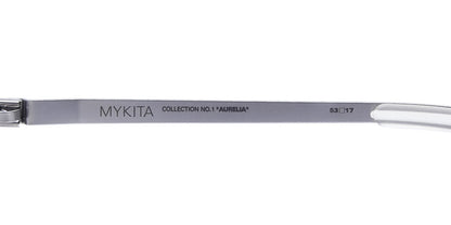 Mykita Aurelia Eyeglasses by ModaFrames