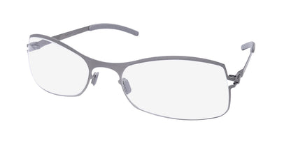 Mykita Milan Eyeglasses by ModaFrames