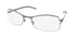 Mykita Milan Eyeglasses by ModaFrames