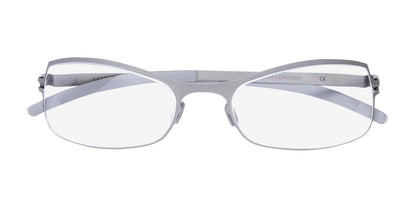 Mykita Milan Eyeglasses by ModaFrames