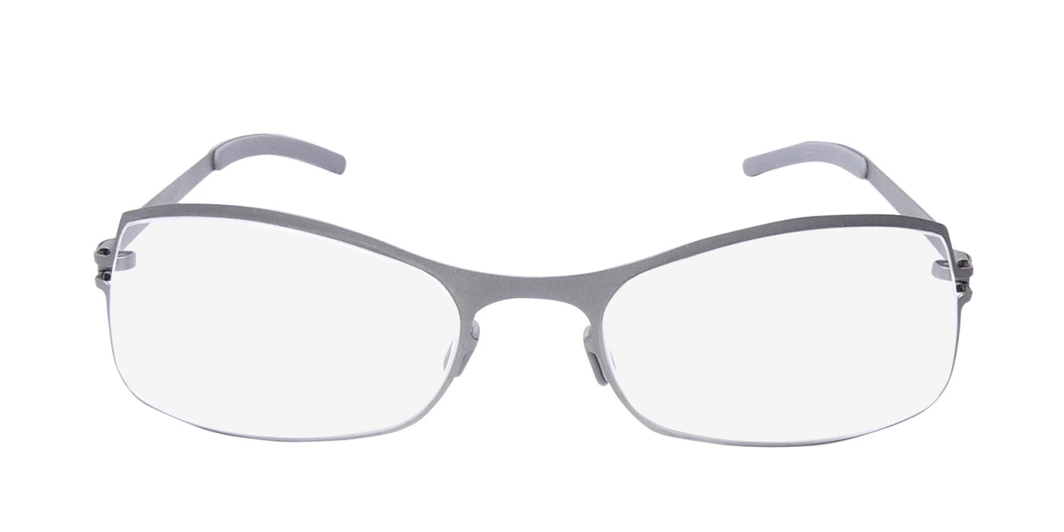 Mykita Milan Eyeglasses by ModaFrames