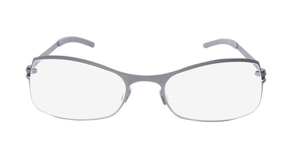 Mykita Milan Eyeglasses by ModaFrames
