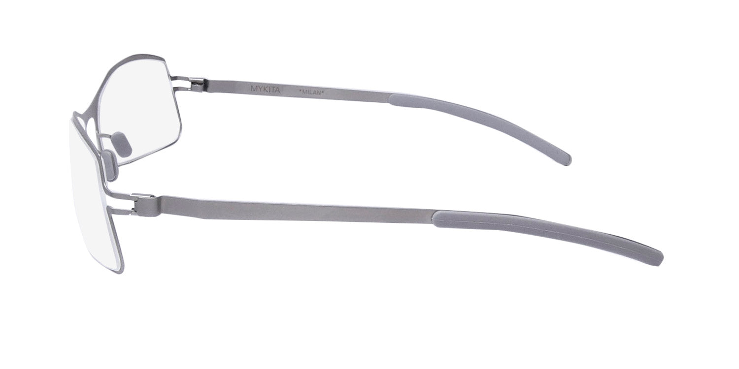 Mykita Milan Eyeglasses by ModaFrames