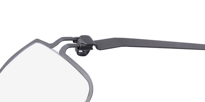 Mykita Milan Eyeglasses by ModaFrames