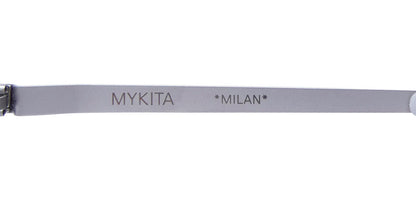 Mykita Milan Eyeglasses by ModaFrames