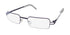 Mykita Dogma 1.6 Eyeglasses by ModaFrames
