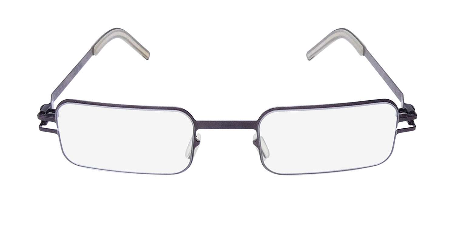 Mykita Dogma 1.6 Eyeglasses by ModaFrames