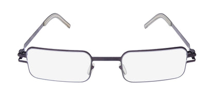 Mykita Dogma 1.6 Eyeglasses by ModaFrames