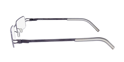 Mykita Dogma 1.6 Eyeglasses by ModaFrames