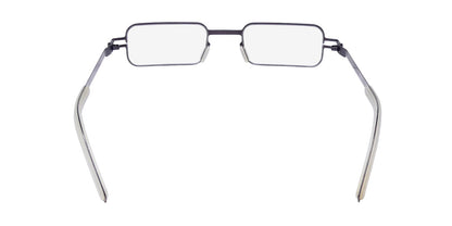 Mykita Dogma 1.6 Eyeglasses by ModaFrames