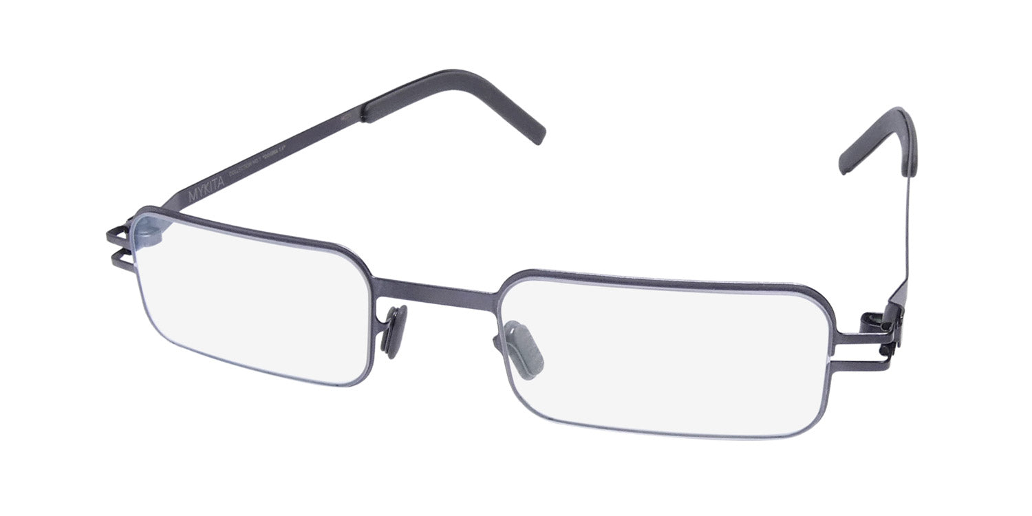 Mykita Dogma 1.6 Eyeglasses by ModaFrames