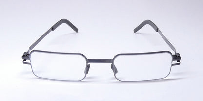 Mykita Dogma 1.6 Eyeglasses by ModaFrames