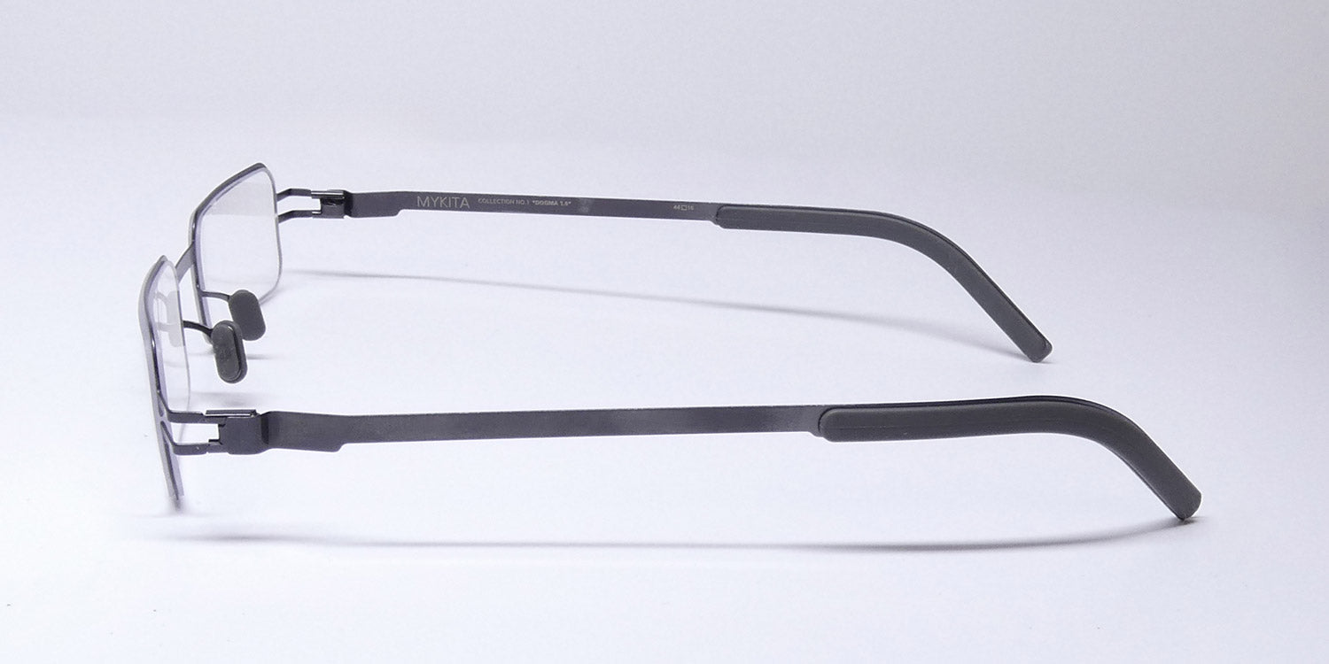 Mykita Dogma 1.6 Eyeglasses by ModaFrames