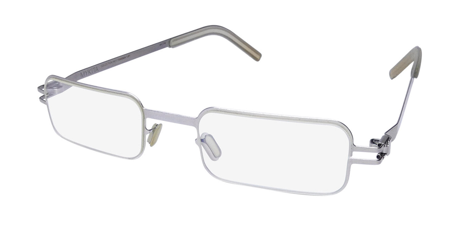 Mykita Dogma 1.6 Eyeglasses by ModaFrames