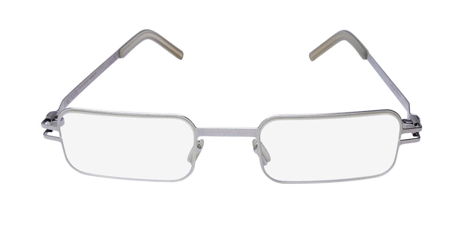 Mykita Dogma 1.6 Eyeglasses by ModaFrames