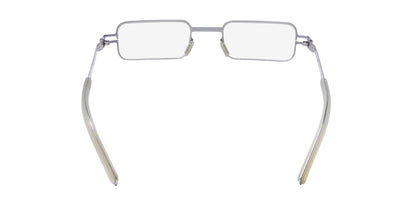 Mykita Dogma 1.6 Eyeglasses by ModaFrames