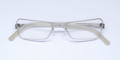 Mykita Dogma 1.5 Eyeglasses by ModaFrames
