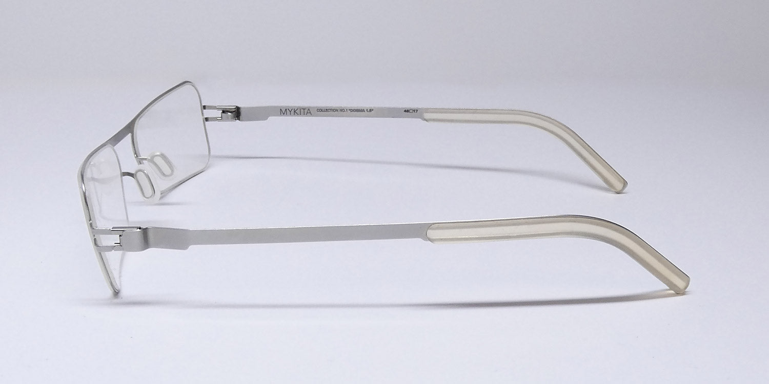Mykita Dogma 1.5 Eyeglasses by ModaFrames